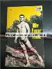 My First Time vol 2 Gay Men recount their Homosexual Experiences Nude Man Story 1969